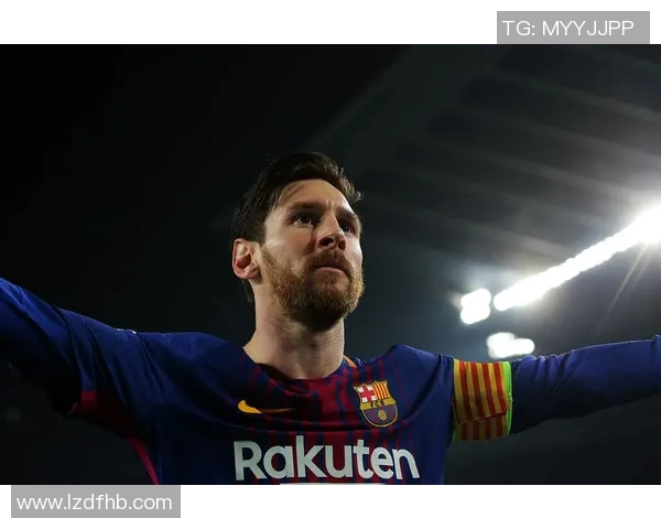 足球传奇：全球球星经典瞬间回顾与精彩时刻集锦