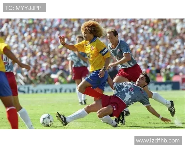 足球大作战球星综合实力排名与表现分析榜单