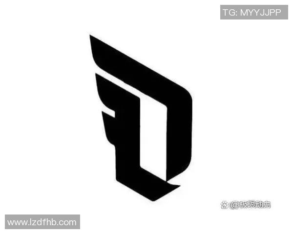 追溯绿茵传奇聚焦足球灵魂球星精神与荣耀传承