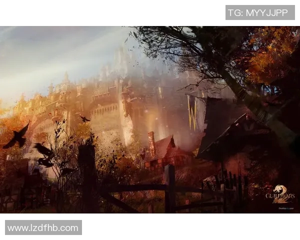 魔幻足球世界球星壁纸震撼登场，感受超凡视觉与热血竞技的完美融合