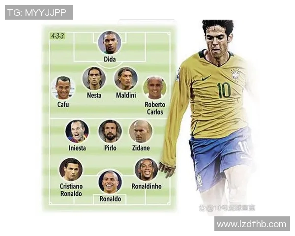 上一代足球巨星的风采与传奇人物回顾