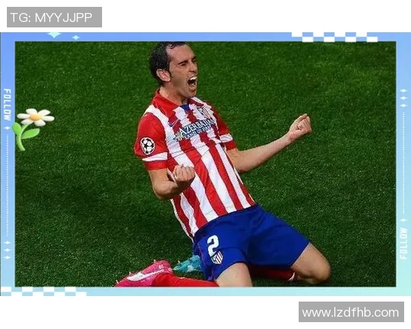 全球足球十大顶级防守球星排名 谁能称霸防线之巅