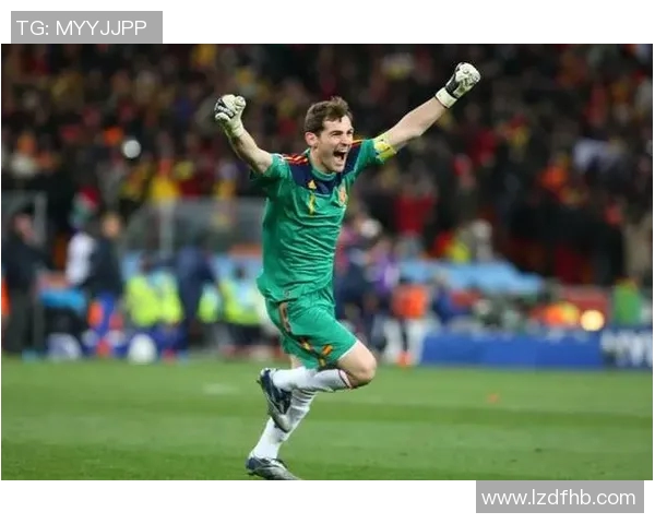 盘点那些因近视困扰却依然在绿茵场上闪耀的世界著名足球球星