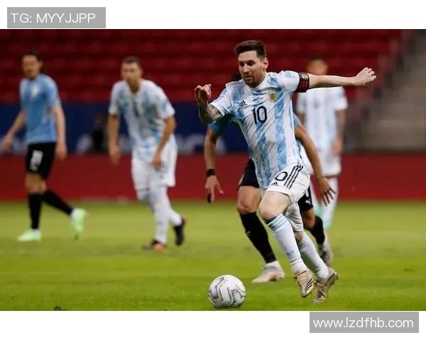 足球6号球星崭露头角 引领新一代足球风潮与未来之路