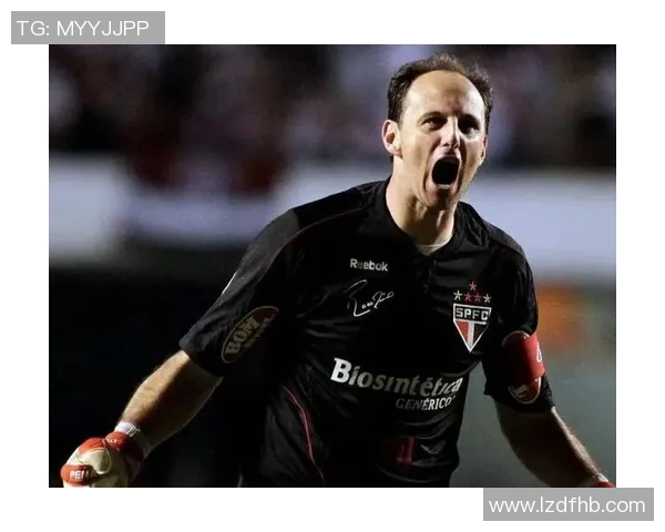 足球巨星比动赛:谁能在瞬间速度与技巧的较量中脱颖而出