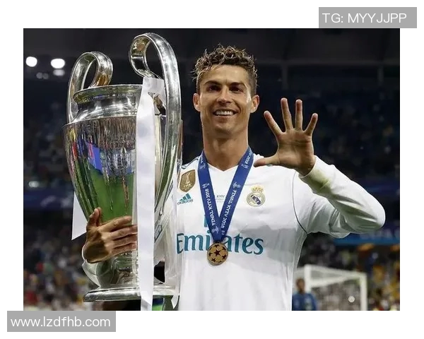 足球明星名字的由来与背后故事揭秘解析