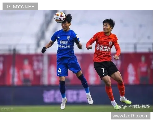 韩国足球队世界级球星实力分析与未来发展潜力展望