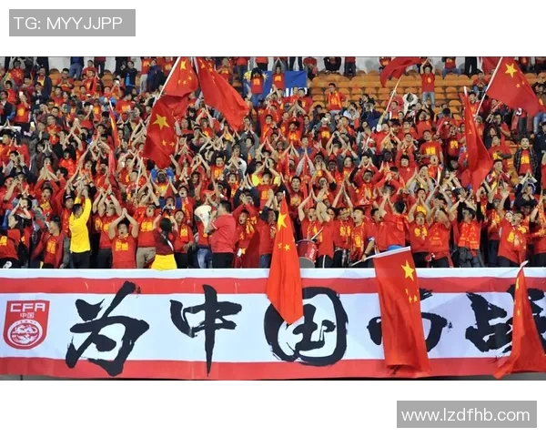 足球高球球星的辉煌之路：从赛场到绿茵，梦想与荣耀的交织