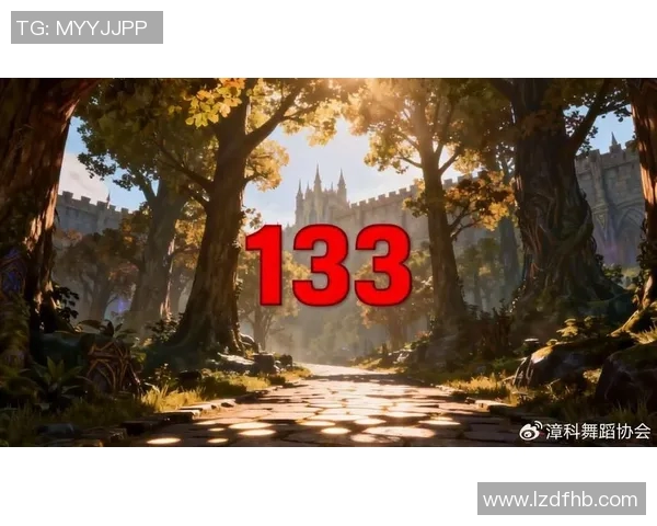 足球球星网名英文解析与背后含义揭秘 让你了解他们的独特身份和个性魅力